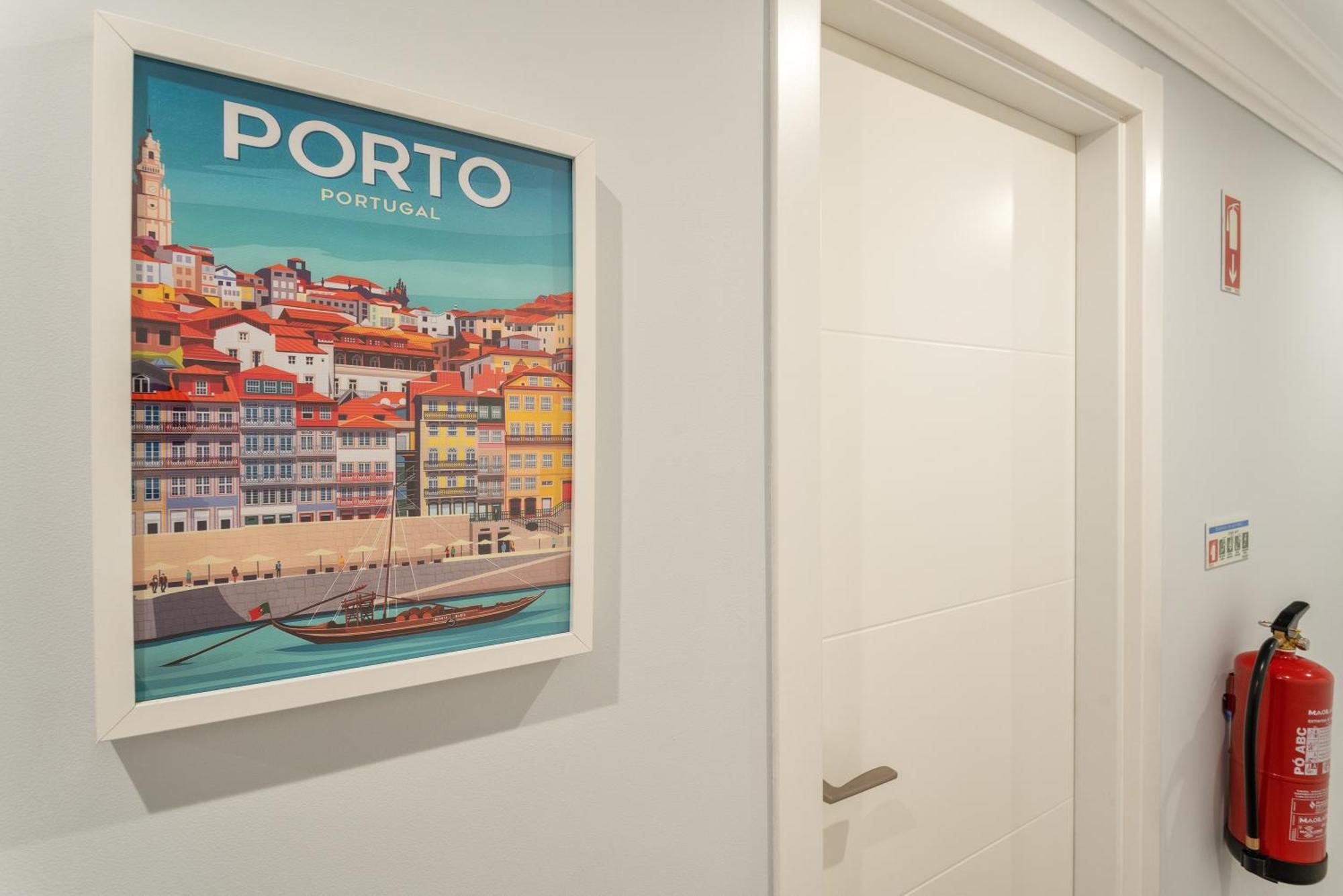 Bnb Homes Praia Da Rocha Beach Bright Apartment 50 M Away From The Ocean ポルティマン エクステリア 写真