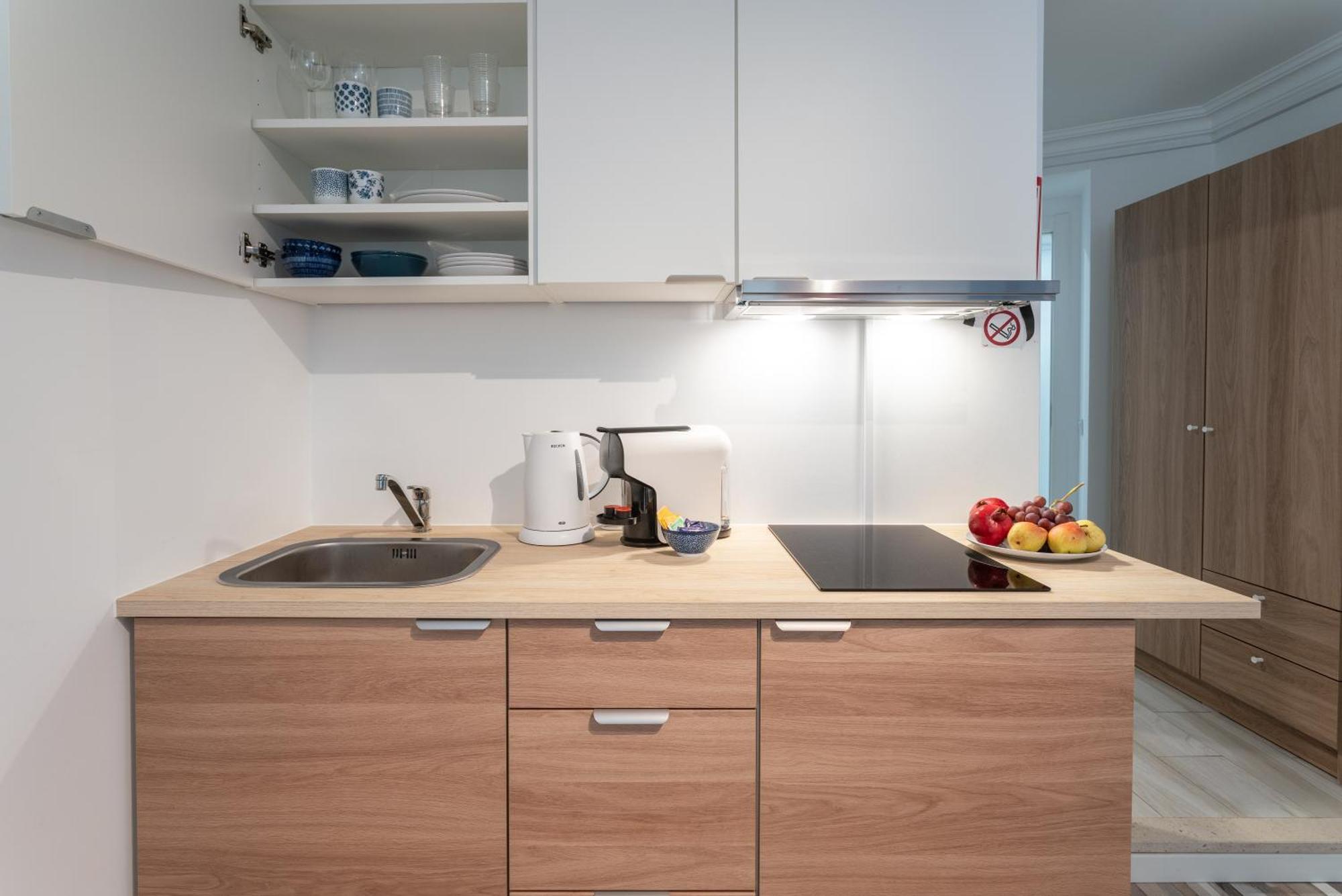 Bnb Homes Praia Da Rocha Beach Bright Apartment 50 M Away From The Ocean ポルティマン エクステリア 写真