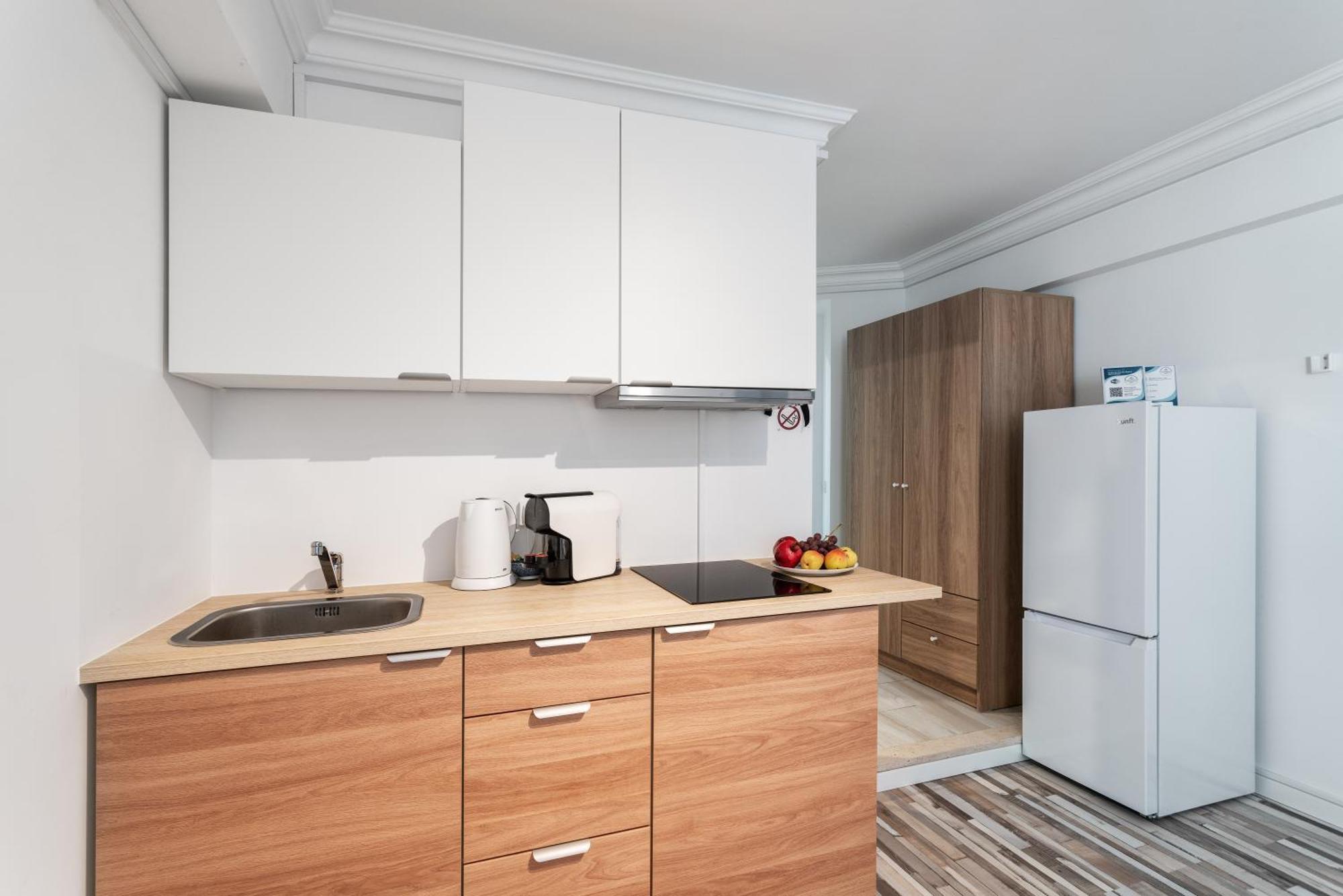 Bnb Homes Praia Da Rocha Beach Bright Apartment 50 M Away From The Ocean ポルティマン エクステリア 写真